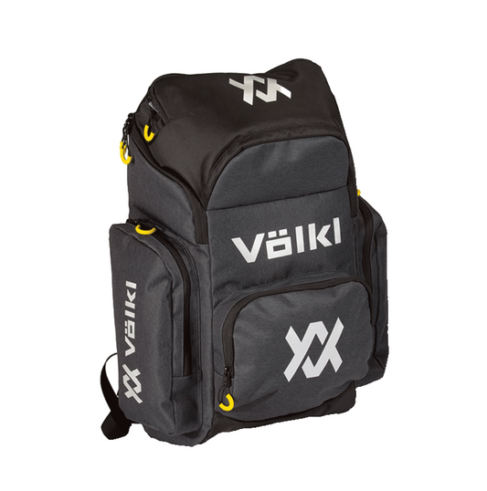 Volkl Medium Utility Backpack
