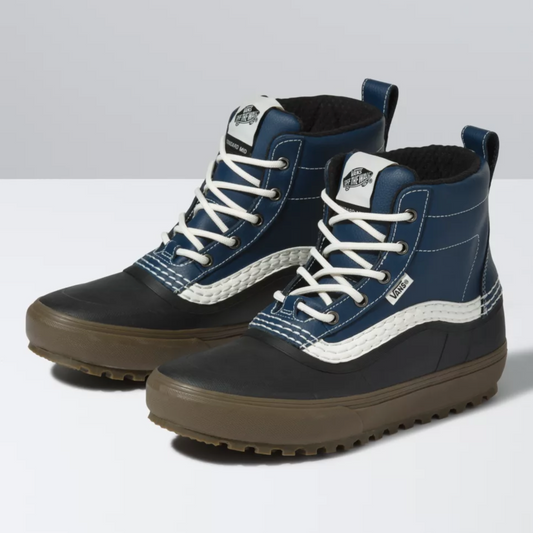 Vans Standard Mid Snow MTE Boots