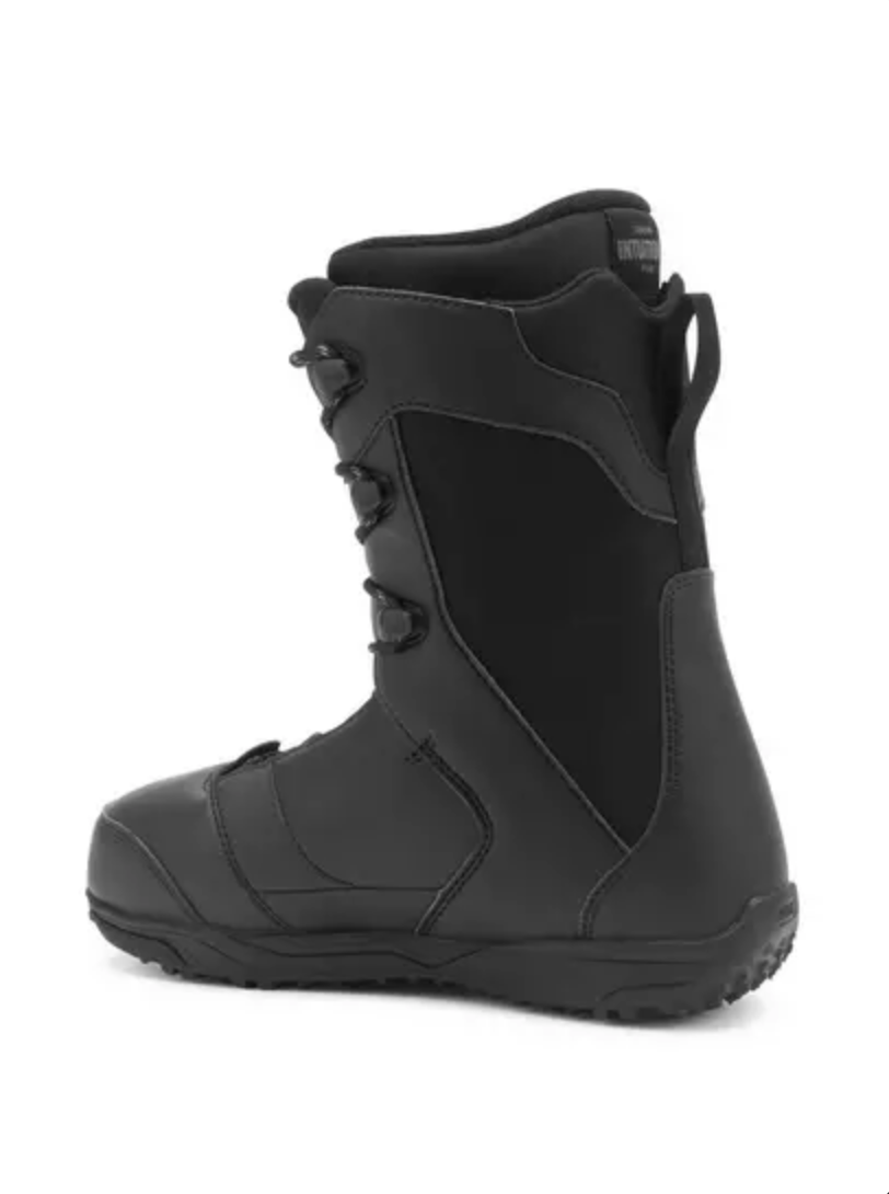 Ride Orion Snowboard Boots 2024