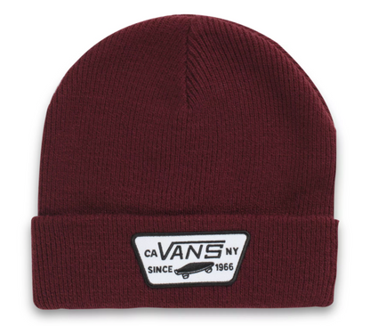 Vans Milford Beanie