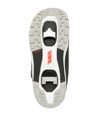 K2 Boundary Clicker™ X HB Snowboard Boots 2022