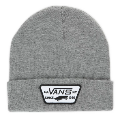 Vans Milford Beanie