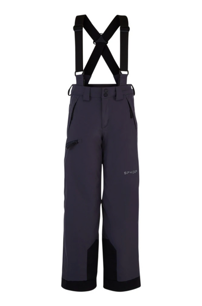 Spyder Propulsion Pants - Kids'