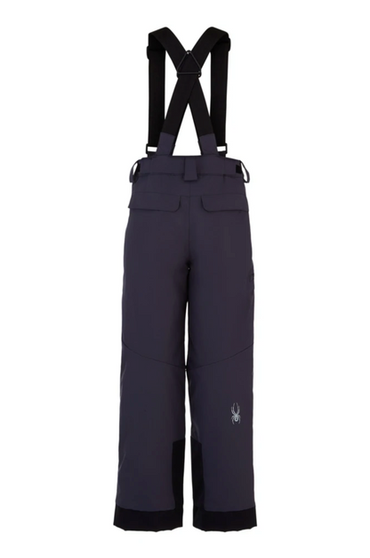 Spyder Propulsion Pants - Kids'