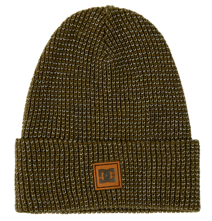 DC Sight Beanie