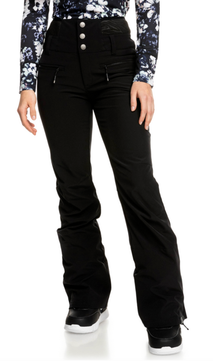 Roxy Rising High Pants - Women's