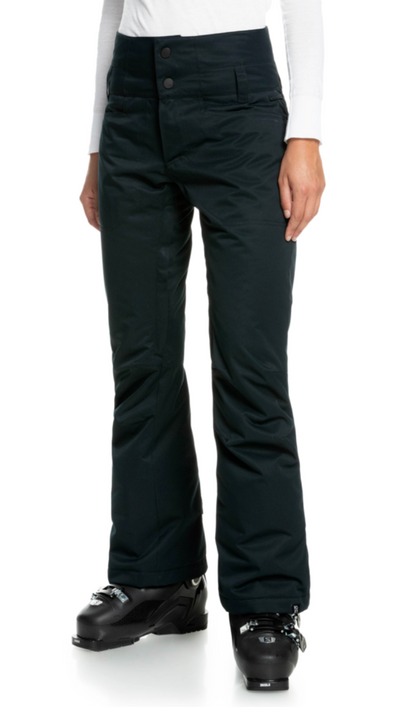 Roxy Diversion Pants - Women's