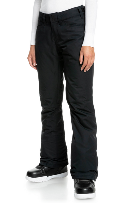 Roxy Backyard Pants - Women's