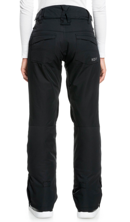 Roxy Backyard Pants - Women's