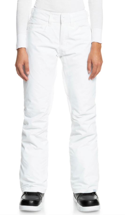 Roxy Backyard Pants - Women's