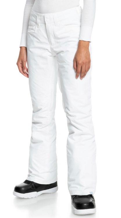 Roxy Backyard Pants - Women's