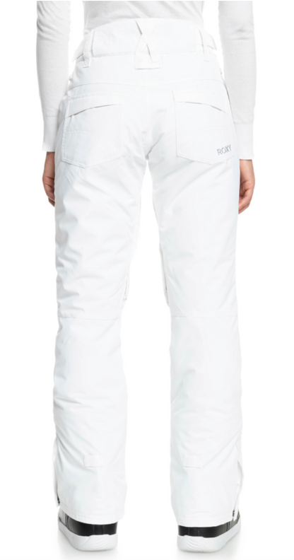 Roxy Backyard Pants - Women's