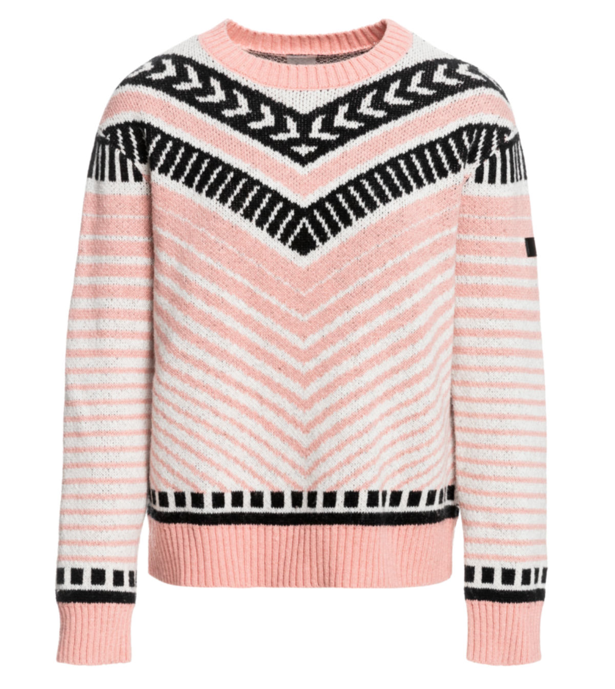 Roxy Cozy Sound Sweater 2023 - Women's