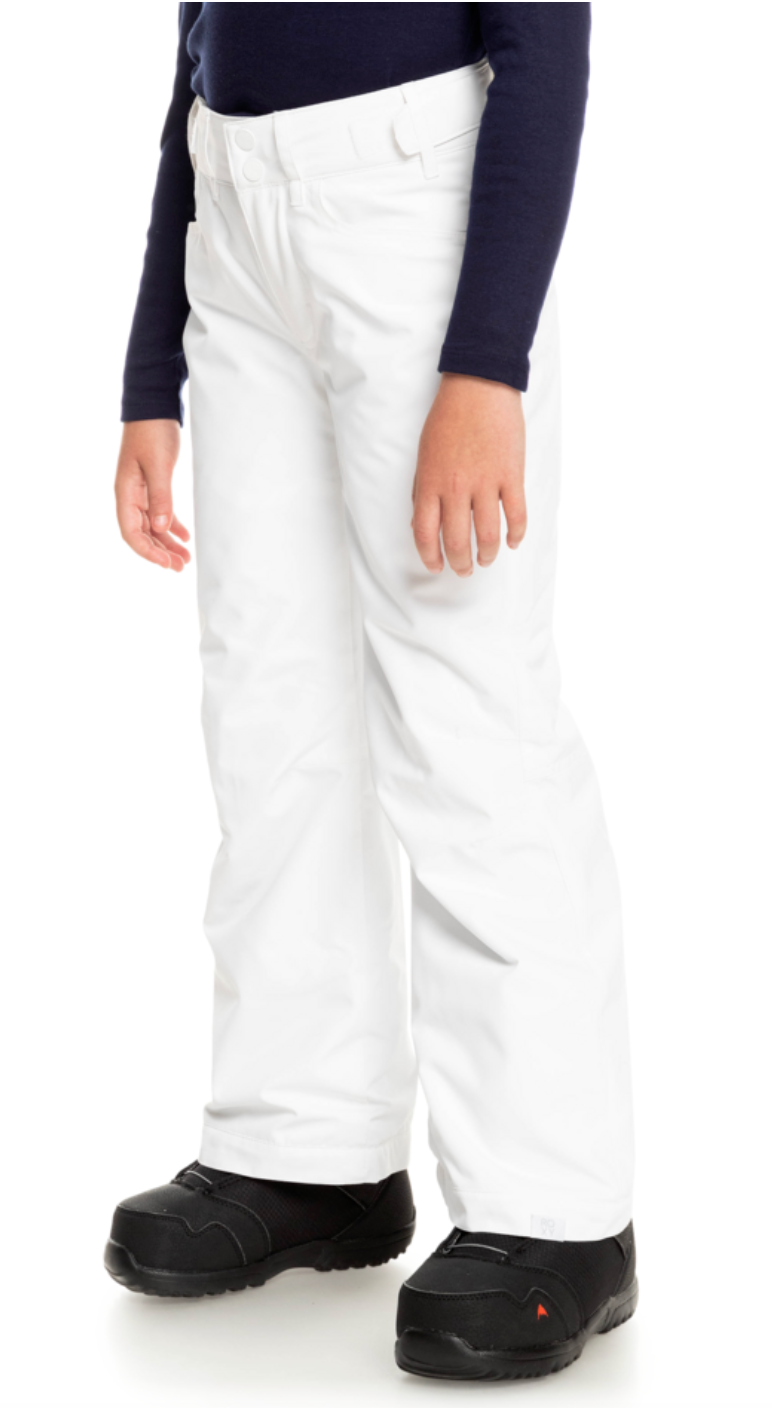 Roxy Backyard Snowboard Pants  Shop Kid's Snow Pants– 88 Gear