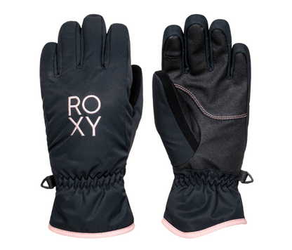 Roxy Freshfields Girl Glove - Kids'