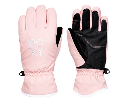 Roxy Freshfields Girl Glove - Kids'