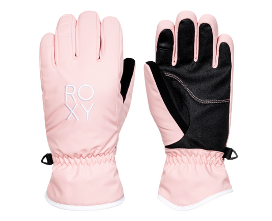 Gloves – tagged Ski Chalet \