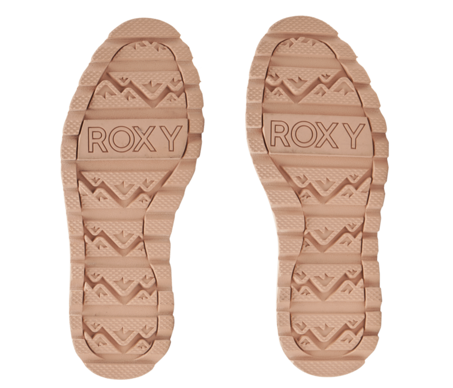 Roxy Brandi Boots 2023 - Women's