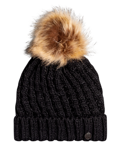 Roxy Blizzard Girl Beanie - Kids'