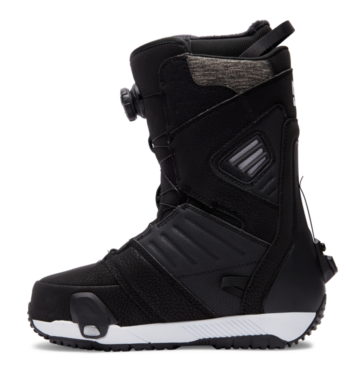 DC Judge Step On® Snowboard Boots 2023