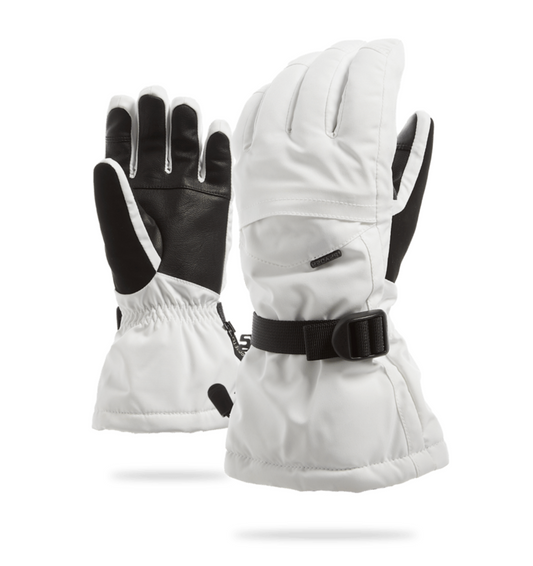 Spyder Synthesis GTX Glove 2023 - Women's