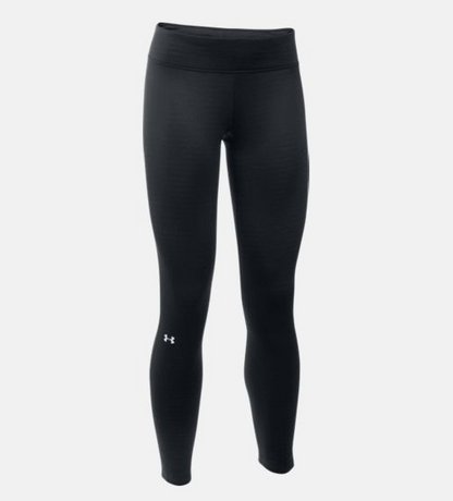 Under Armour Base 2.0 Legging - Women's