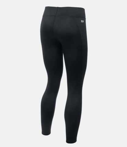 Under Armour Base 2.0 Legging - Women's