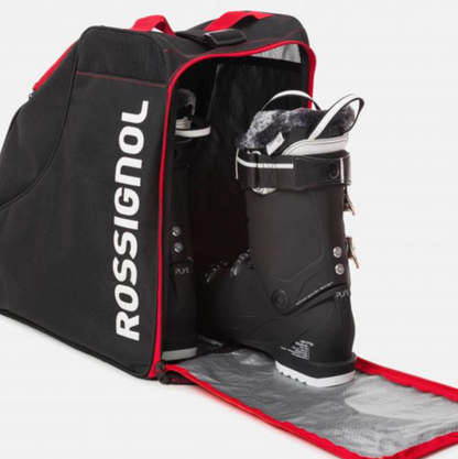 Rossignol Tactic Boot Bag Pack