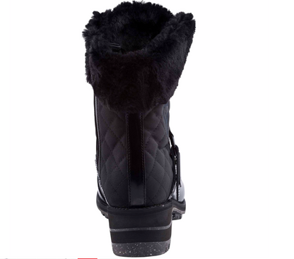Rossignol Megève Black Edition Boots - Women's