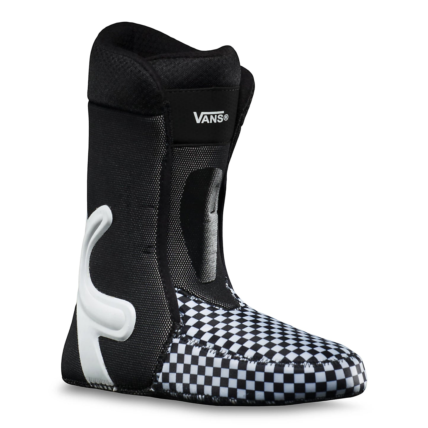 Vans Infuse Snowboard Boots 2023
