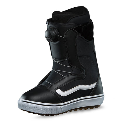 Vans Encore OG Snowboard Boots 2023 - Women's