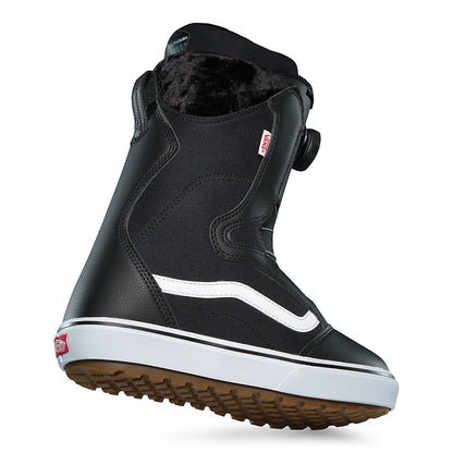 Vans Encore OG Snowboard Boots 2023 - Women's