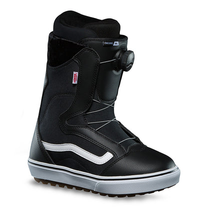 Vans Encore OG Snowboard Boots 2023 - Women's