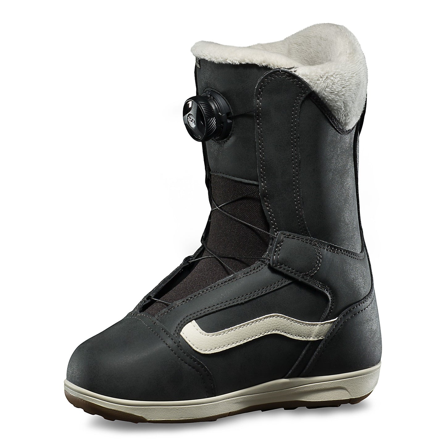 Vans Encore Linerless Snowboard Boots 2023 - Women's