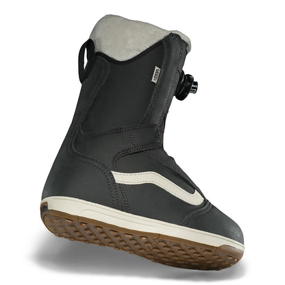 Vans Encore Linerless Snowboard Boots 2023 - Women's