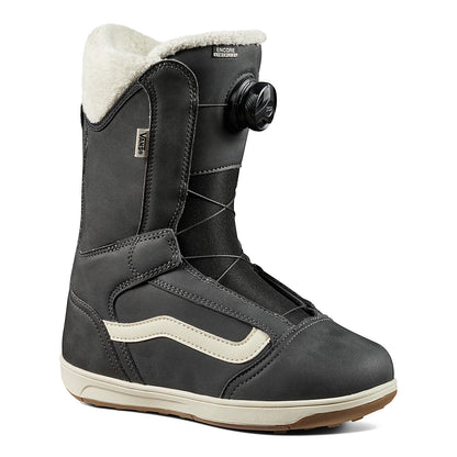 Vans Encore Linerless Snowboard Boots 2023 - Women's