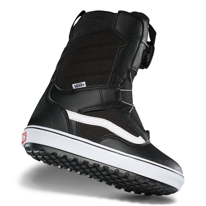 Vans Juvie Linerless Snowboard Boots 2025 - Kids'