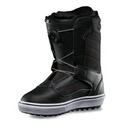 Vans Juvie OG Snowboard Boots 2025 - Kids'