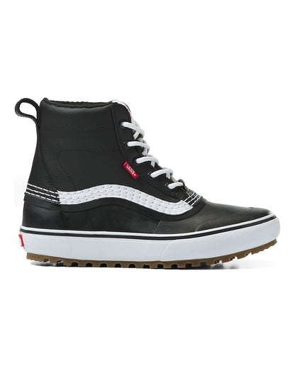 Vans Standard Mid Snow MTE Boot 2023