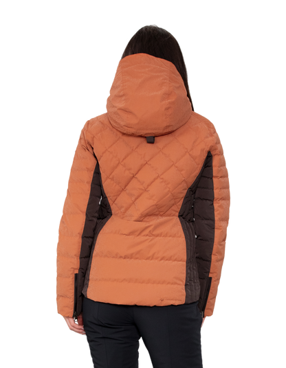 Obermeyer Devon Down Jacket - Women's