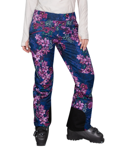 Obermeyer Malta Pants - Women's