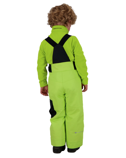 Obermeyer Volt Pants - Kids'