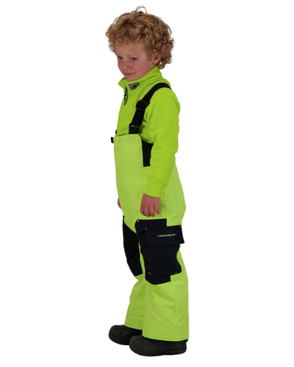 Obermeyer Volt Pants - Kids'