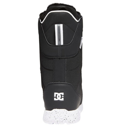 DC Search BOA® Snowboard Boots 2022 - Women's