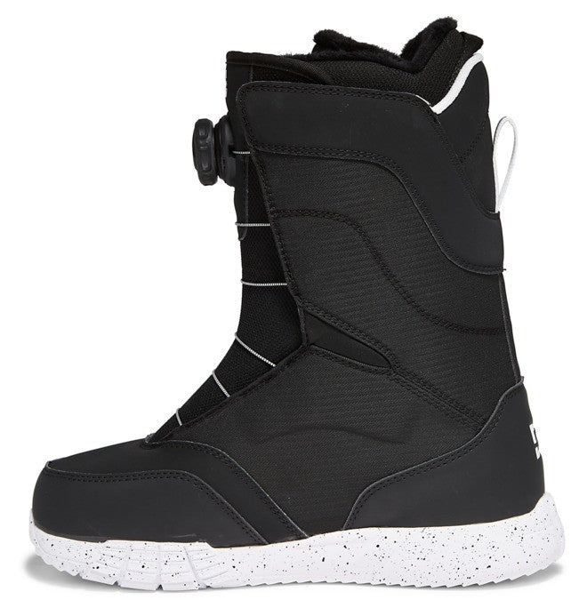 DC Search BOA® Snowboard Boots 2022 - Women's