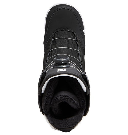 DC Search BOA® Snowboard Boots 2022 - Women's