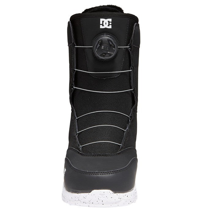 DC Search BOA Snowboard Boots 2022 Women s The Ski Chalet