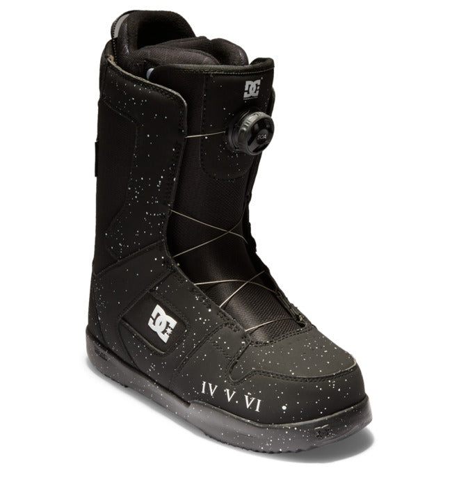 Dc search boa cheap snowboard boots