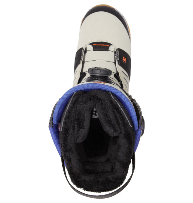 DC Judge Snowboard Boots 2023 – The Ski Chalet