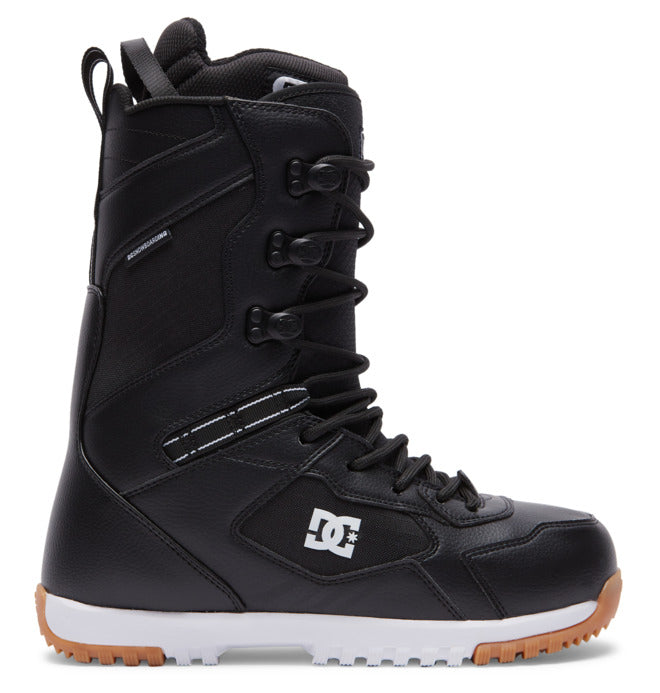 Dc phase 2024 snowboard boots